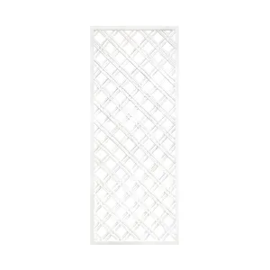 Шпалера "Галлея" ПРОДАЖА!!!