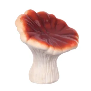 Лисичка «Лали»