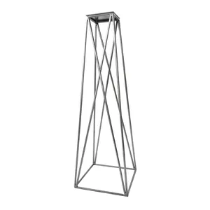 Подставка "Монту"