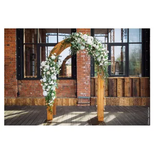 Арка "Флорентина"