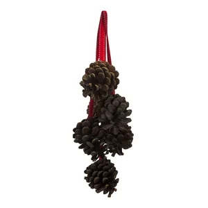 Гирлянда «Мартен»