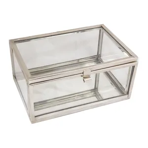 Шкатулка "Пиппин"