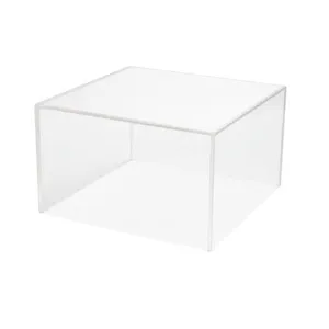 Куб "Арктур" малый, ПРОДАЖА