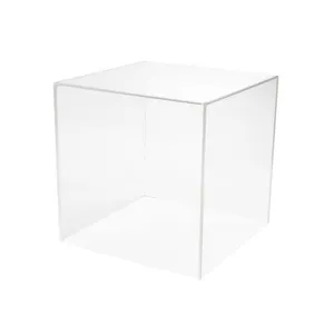 Куб "Арктур" большой, ПРОДАЖА