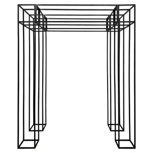 Арка "Пульсар" хупа 1