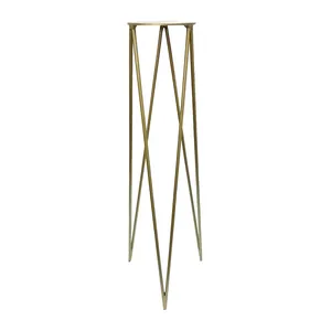 Подставка "Бастет"