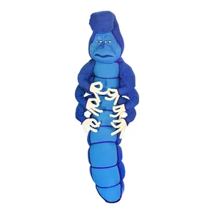 Гусеница "Манон"