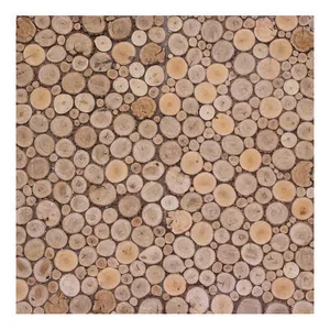 Ширма «Крессида»