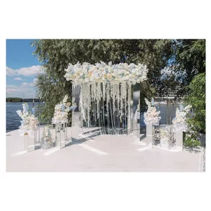 Арка "Дита" макси