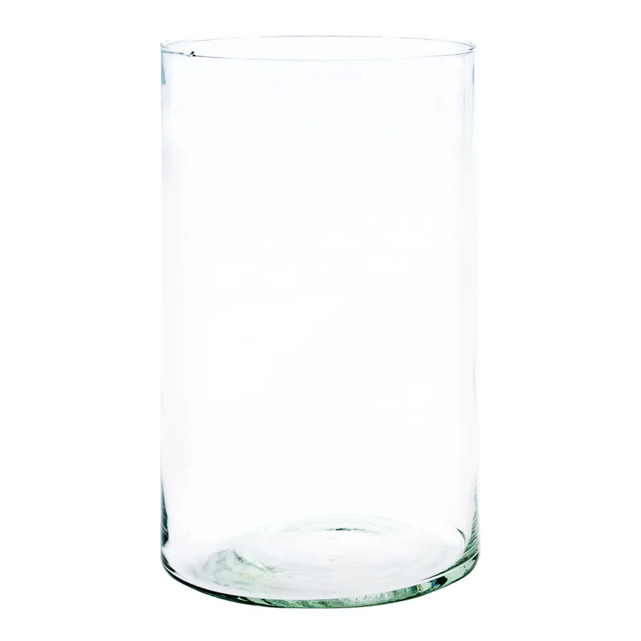 Ваза «Генрих 20/10» - Фото основное 1