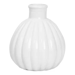 Ваза "Мунсё"