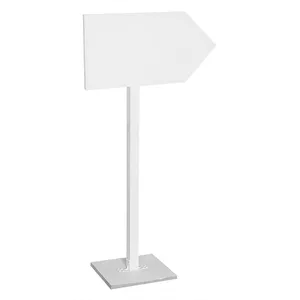 Указатель «Даниэль»