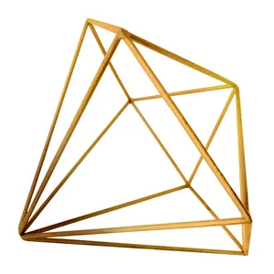 Фигура "Дорс"