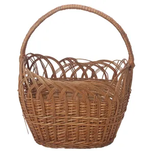 Корзина «Бильбо»