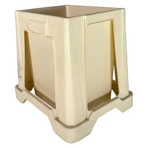 Бак для цветов