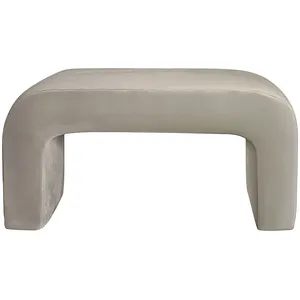 Пуфик "Боу" макс каркас