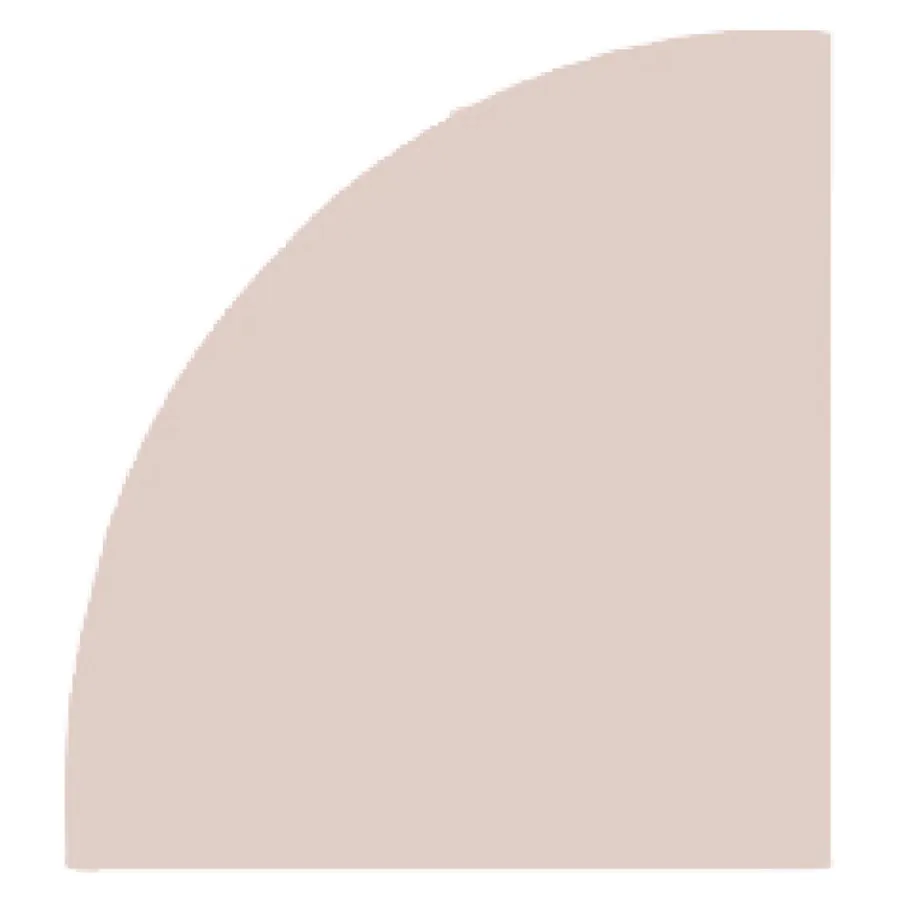 Задник "Гула 110" - Фото миниатюра 1