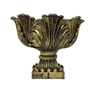 Вазон "Валуа"