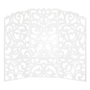 Задник «Альдебаран»