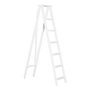 Стремянка «Сириус»