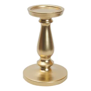 Подсвечник «Орфей»