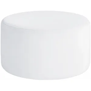 Пуфик "Фуфик" макс каркас