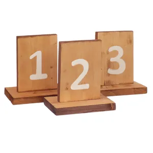 Набор номерков "Жафрей" , 1-5, ПРОДАЖА