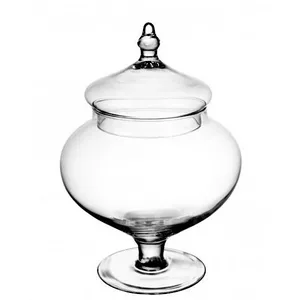 Креманка "Пончик" большая