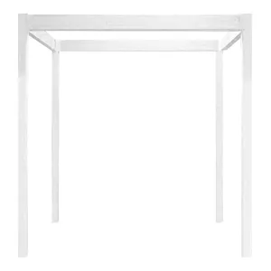 Арка-хупа "Феникс"