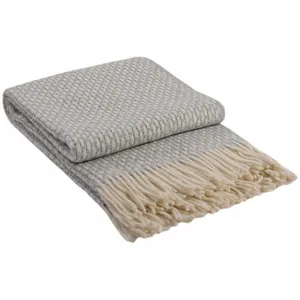 Плед «Влади»