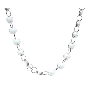 Нить кристаллов «Люсиль»