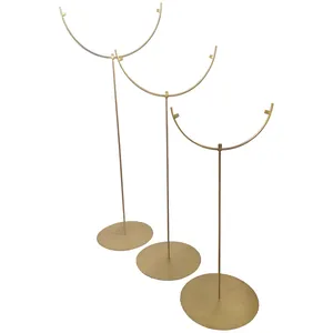 Набор подставок "Сет"