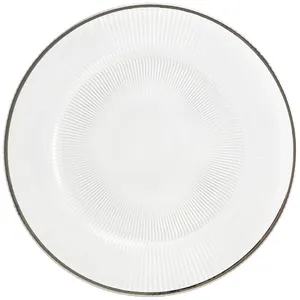 Тарелка "Хадар"