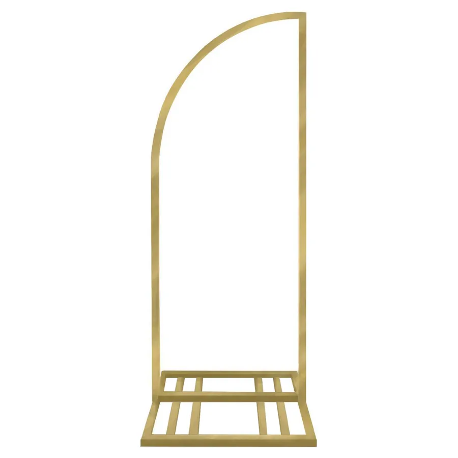 Арка "Нембус 200" - Фото основное 1