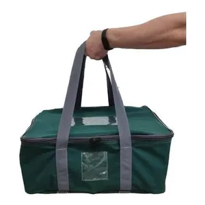 Сумка для текстиля