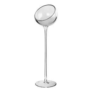 Подставка «Тирамису»