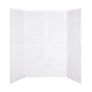 Ширма «Меркурий» ПРОДАЖА