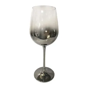 Бокал "Этамин"