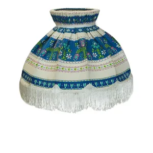 Абажур «Оливер»