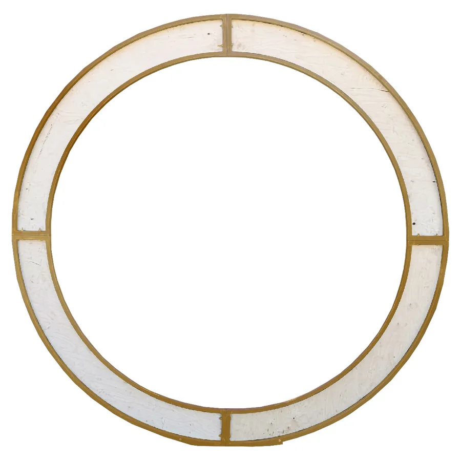 Арка "Венера" - Фото миниатюра 3