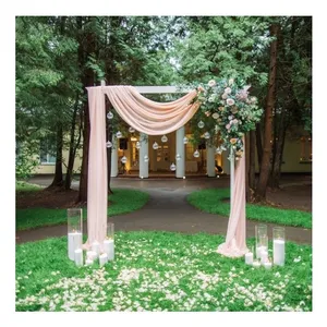 Арка "Эльза"