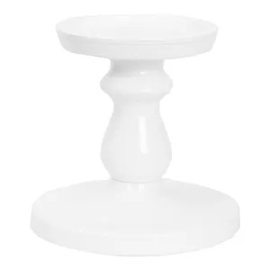 Подсвечник «Персей» низкий