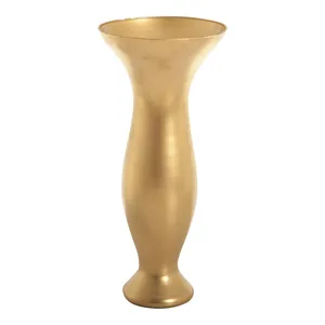 Ваза «Рокфеллер»