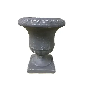 Вазон "Шедар"