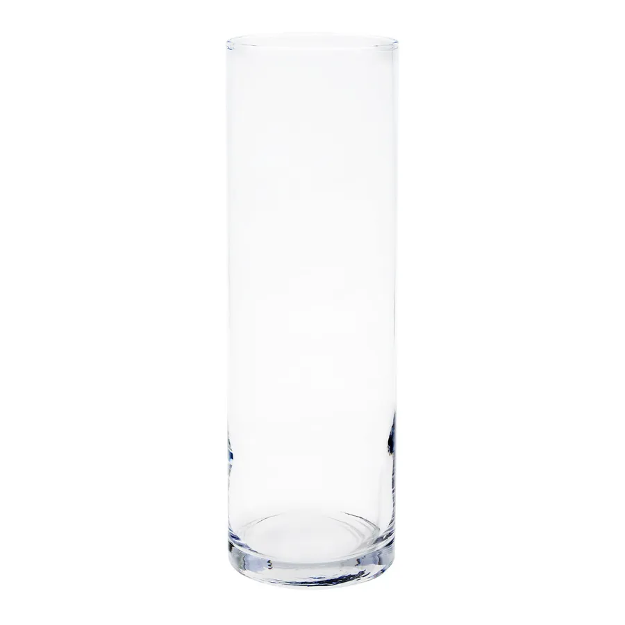 Ваза «Генрих 50/15» - Фото основное 1