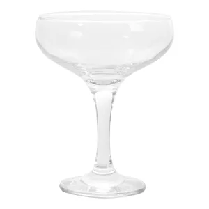 Бокал «Руфиджи»