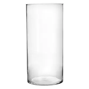 Ваза «Генрих 30/10»