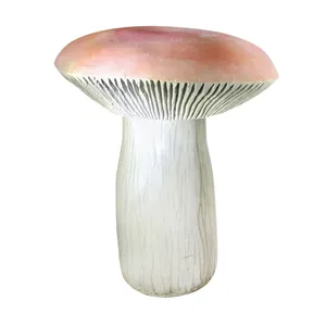 Гриб "Жюльен"