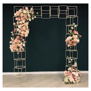 Арка "Верона"