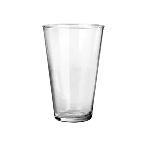 Ваза «Кавендиш» малая